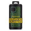 Чехол для мобильного телефона Harder Crocosaur Apple iPhone 15 Green (ARM76696) изображение 3