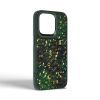Чехол для мобильного телефона Harder Nagas Apple iPhone 14 Pro Green (ARM76753) изображение 2