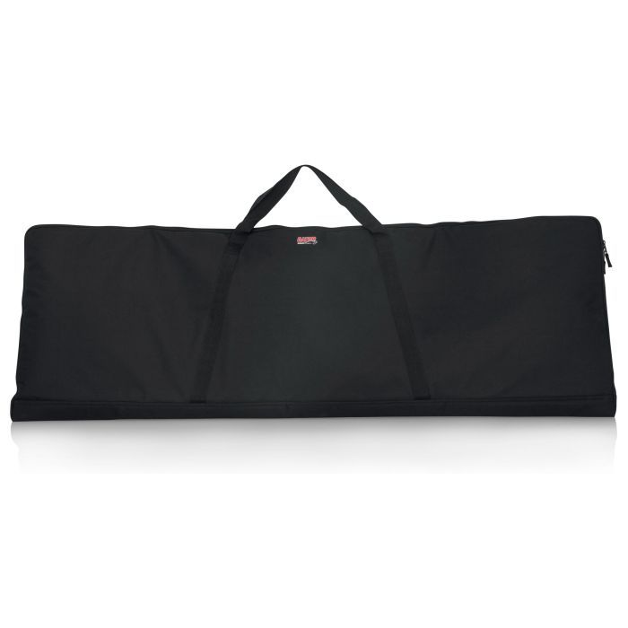 Чехол для клавишных Gator 88 Note Keyboard Bag (GKBE-88)