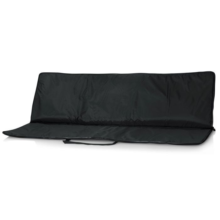 Чехол для клавишных Gator 88 Note Keyboard Bag (GKBE-88) изображение 2