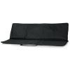 Чехол для клавишных Gator 88 Note Keyboard Bag (GKBE-88) изображение 2