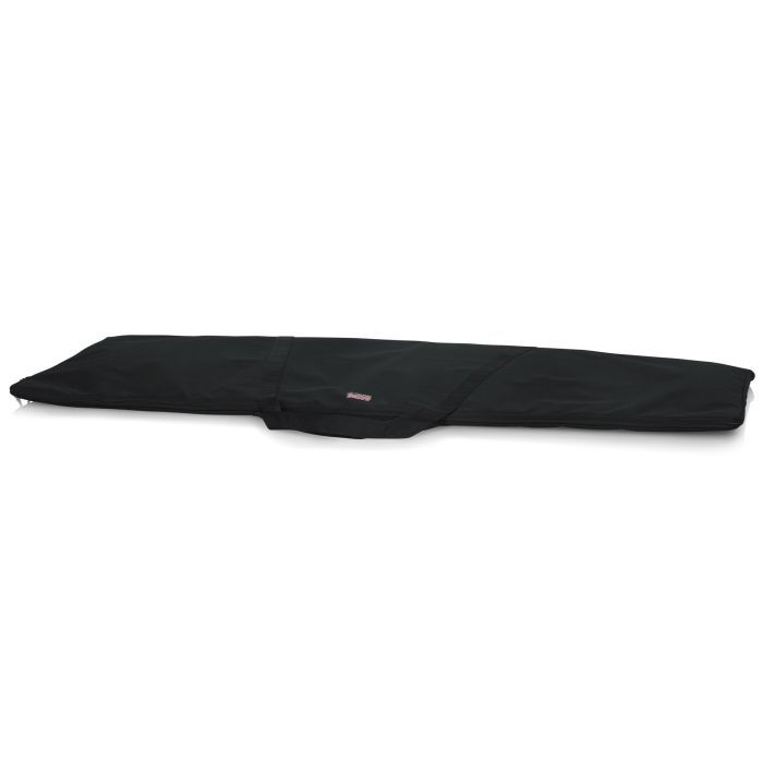 Чехол для клавишных Gator 88 Note Keyboard Bag (GKBE-88) изображение 4
