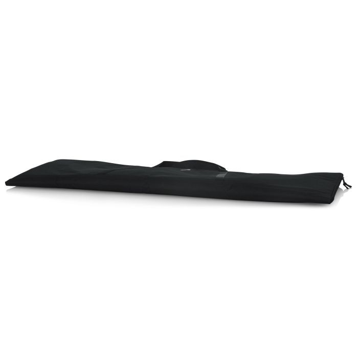 Чехол для клавишных Gator 88 Note Keyboard Bag (GKBE-88) изображение 5