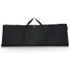 Чехол для клавишных Gator 88 Note Keyboard Bag (GKBE-88)
