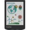 Электронная книга Pocketbook 634K3 Verse Pro Color, StormySea (PB634K3-1-CIS) изображение 2