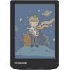 Электронная книга Pocketbook 634K3 Verse Pro Color, StormySea (PB634K3-1-CIS) изображение 3