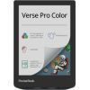 Электронная книга Pocketbook 634K3 Verse Pro Color, StormySea (PB634K3-1-CIS)