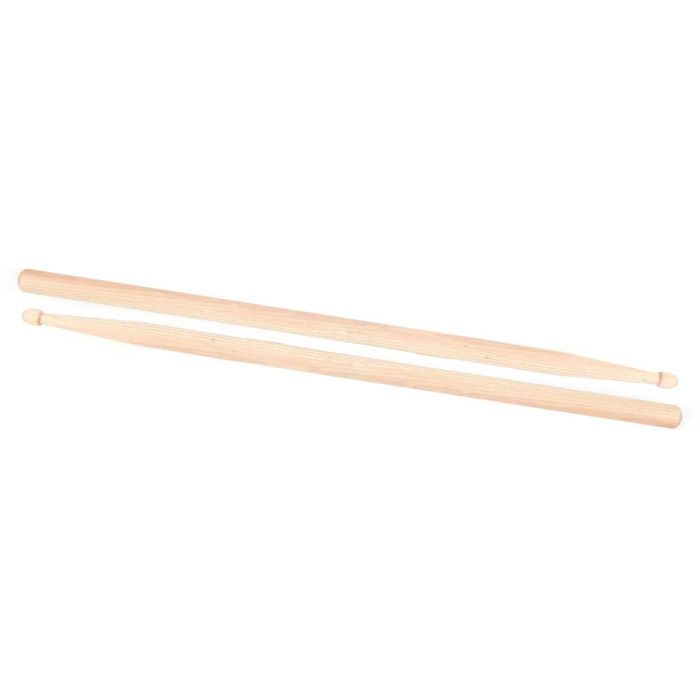 Барабанні палички Vater P10PR (1 пара)
