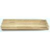 Барабанні палички Vater P10PR (1 пара) зображення 2