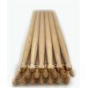 Барабанні палички Vater P10PR (1 пара) зображення 3