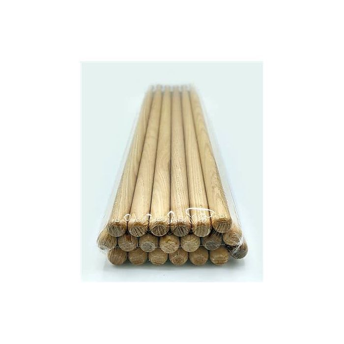 Барабанні палички Vater P10PR (1 пара) зображення 4