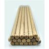 Барабанні палички Vater P10PR (1 пара) зображення 4