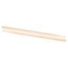 Барабанні палички Vater P10PR (1 пара)