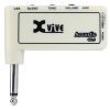 Гітарний підсилювач Xvive GA-1 Acoustic зображення 4