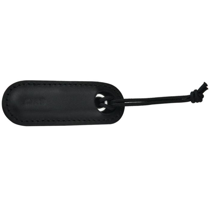 Нож CJRB Knap Black CF (J1940-BCF) изображение 2