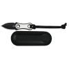 Нож CJRB Knap G-10 White (J1940-BWH) изображение 3