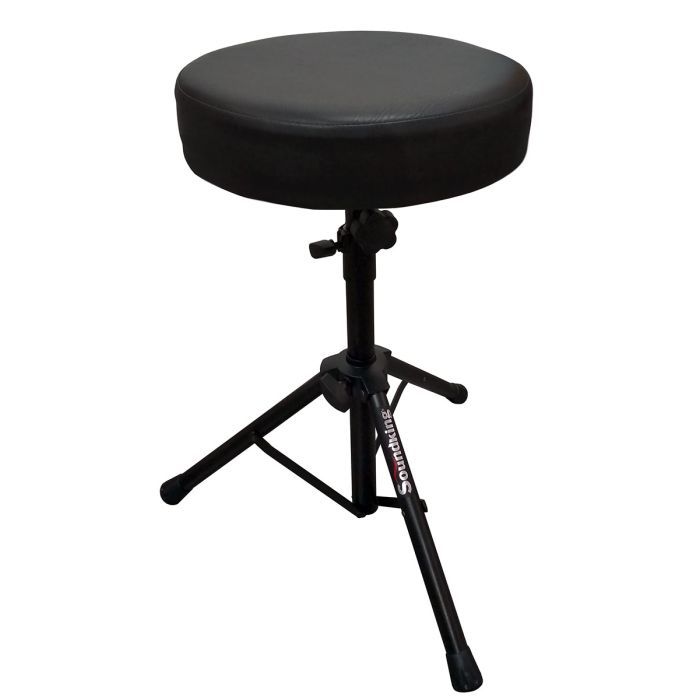 Стул барабанщика SoundKing DF089