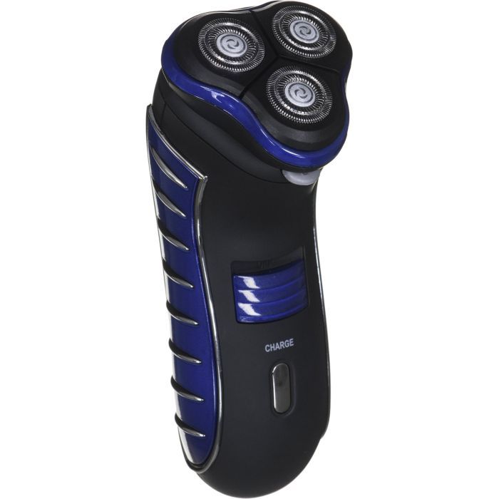 Электробритва Esperanza EBG002K