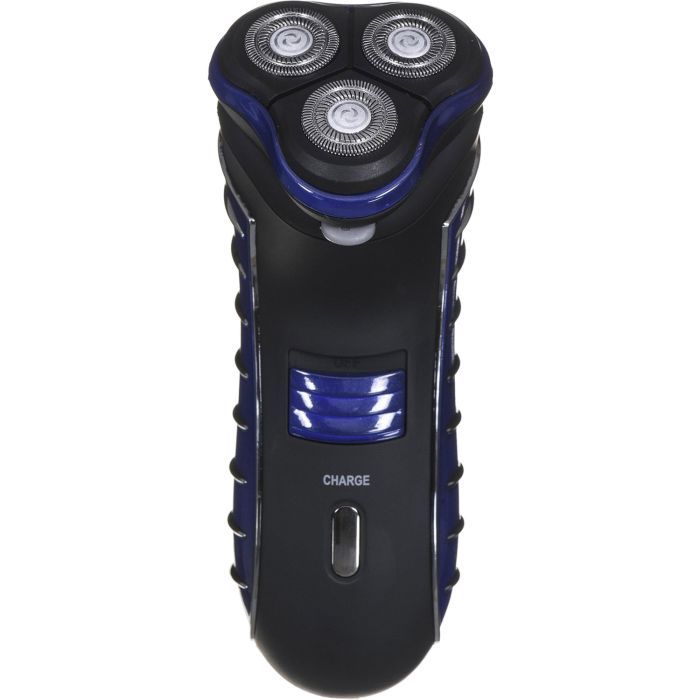 Электробритва Esperanza EBG002K изображение 2