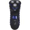 Электробритва Esperanza EBG002B изображение 2