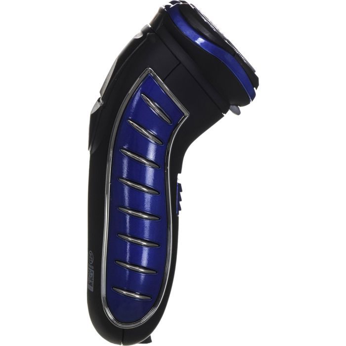 Электробритва Esperanza EBG002K изображение 3