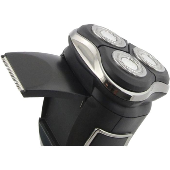 Электробритва Esperanza EBG002K изображение 4