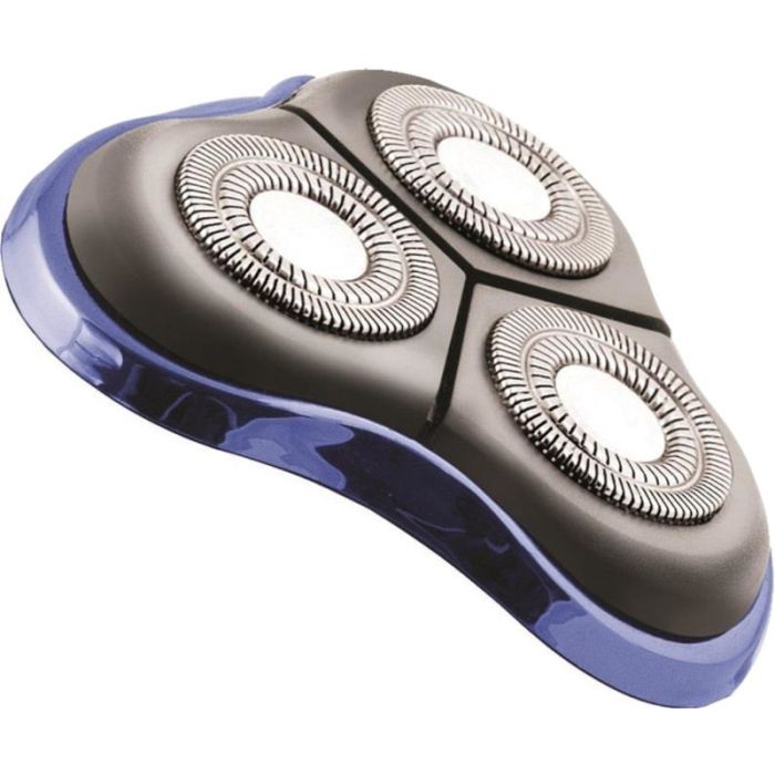 Электробритва Esperanza EBG002K изображение 5