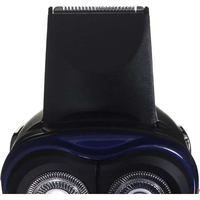 Электробритва Esperanza EBG002K изображение 6