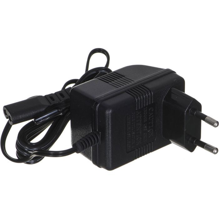 Электробритва Esperanza EBG002K изображение 7