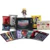 Фигурка YUME Капсула-сюрприз с коллекционной фигуркой Stranger Things (15002) изображение 3