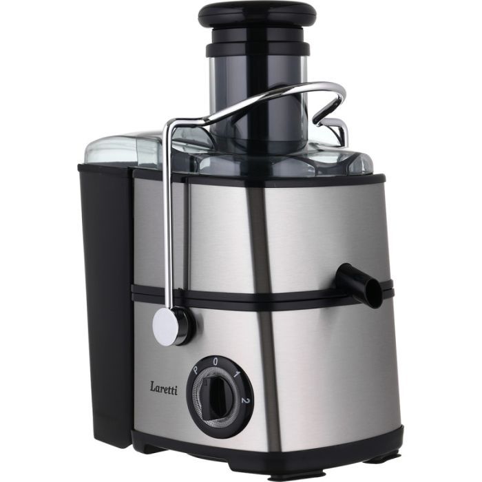 Соковижималка Laretti LR-FP7415