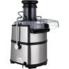 Соковижималка Laretti LR-FP7415 зображення 2