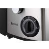 Соковижималка Laretti LR-FP7415 зображення 4