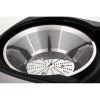 Соковижималка Laretti LR-FP7415 зображення 5