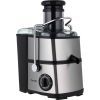 Соковижималка Laretti LR-FP7415