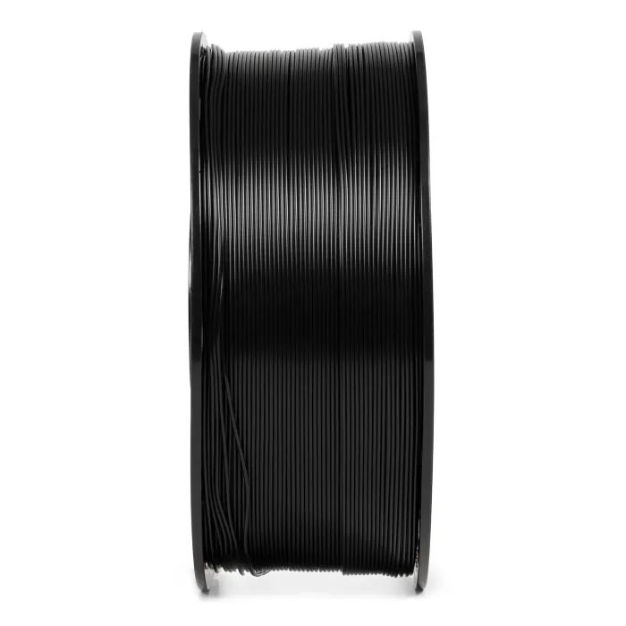 Пластик для 3D-принтера Creality PLA 3кг, 1.75мм, dark green (3399010147) зображення 2