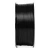 Пластик для 3D-принтера Creality PLA 3кг, 1.75мм, black (3399010142) зображення 2