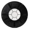 Пластик для 3D-принтера Creality PLA 3кг, 1.75мм, black (3399010142) зображення 4