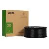 Пластик для 3D-принтера Creality PLA 3кг, 1.75мм, black (3399010142) зображення 5