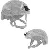 Экшн-камера AirOn ProCam 8 Tactical Helm Kit (4822356754510) изображение 4