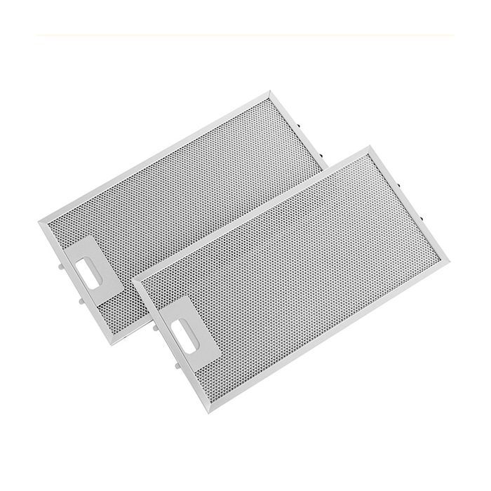 Вытяжка кухонная Elica TT14 STD GRIX/A/60 изображение 4