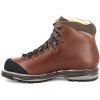 Черевики Zamberlan 1025 Tofane NW GTX RR M waxed brick - 44 - коричневий (006.0896) зображення 3