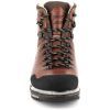 Черевики Zamberlan 1025 Tofane NW GTX RR M waxed brick - 44 - коричневий (006.0896) зображення 4
