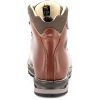Черевики Zamberlan 1025 Tofane NW GTX RR M waxed brick - 44 - коричневий (006.0896) зображення 5