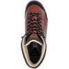 Черевики Zamberlan 1025 Tofane NW GTX RR M waxed brick - 44 - коричневий (006.0896) зображення 6