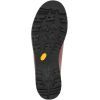 Черевики Zamberlan 1025 Tofane NW GTX RR M waxed brick - 44 - коричневий (006.0896) зображення 7