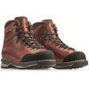 Черевики Zamberlan 1025 Tofane NW GTX RR M waxed brick - 44 - коричневий (006.0896) зображення 8