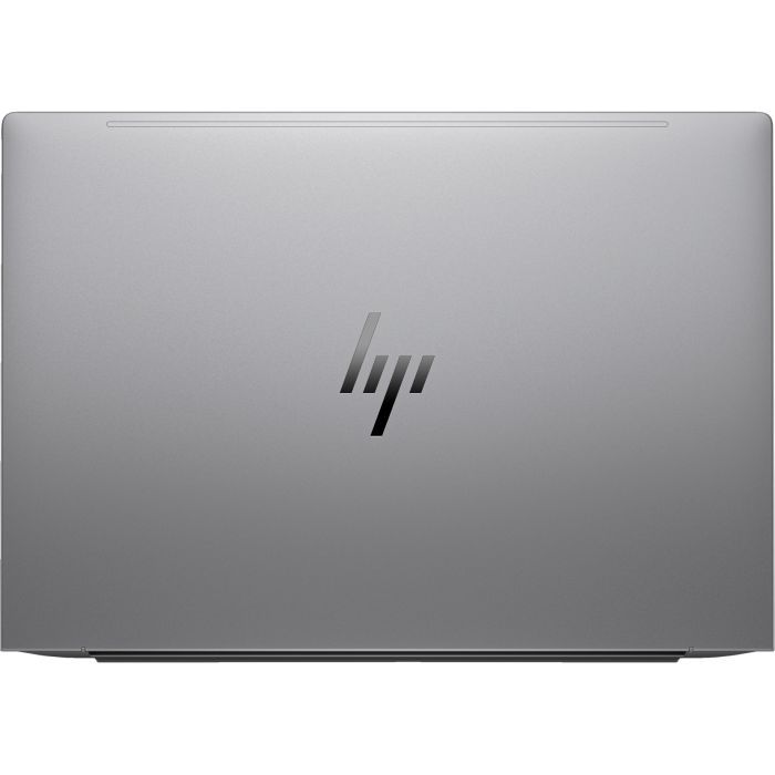 Ноутбук HP ZBook Power G11 (5G453ES) изображение 7