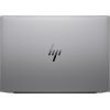 Ноутбук HP ZBook Power G11 (5G453ES) изображение 7