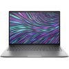Ноутбук HP ZBook Power G11 (5G453ES)